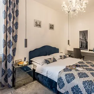 Elixir Luxury *** Split