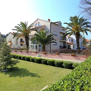 Dalmatia Apartment Zadar