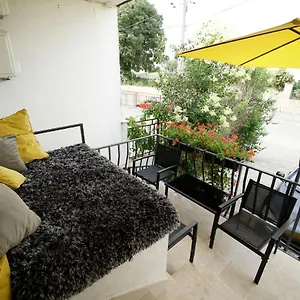 A&n Apartment Zadar