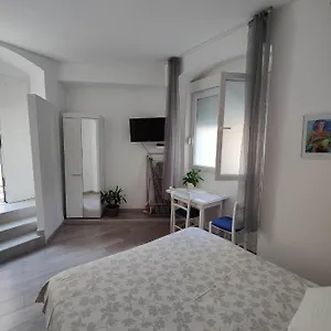 Gostinjska kuća Stipan &