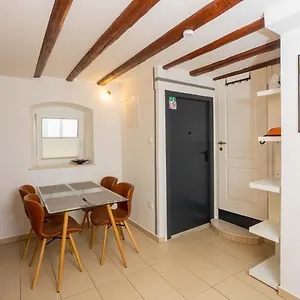 Apartman Split Inn Apartments