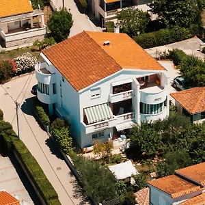 https://apartments-manda-zadar.hotelinzadar.com