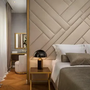Five Elements Luxury **** Split