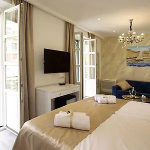 Well Of Life Luxury Guest house